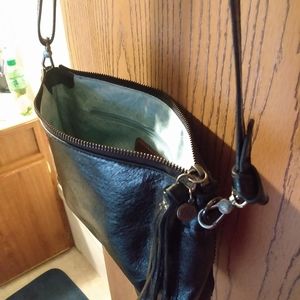 Designer 👜 handbag